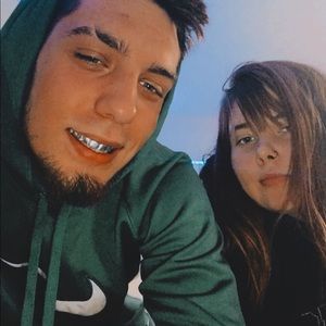 Meet your Posher, Logan